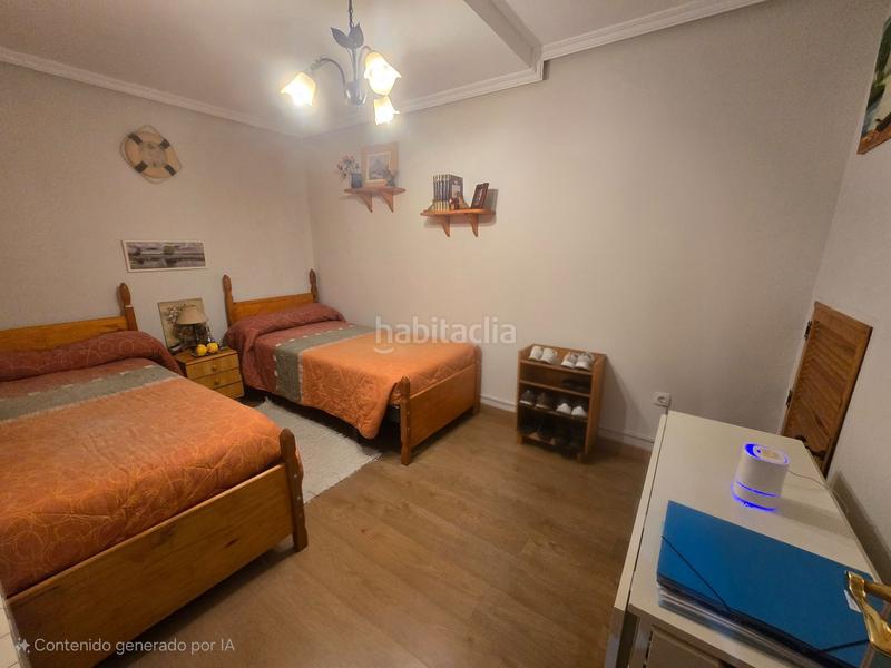 Foto 3a3b591c-4e09-40c5-9482-370fad3e12bc. Haus mit heizung parking pool in Yuncos