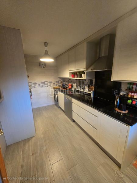 Foto 6c6e97c3-4e5d-45d3-bd04-7dfab3149abf. Haus mit heizung parking pool in Yuncos