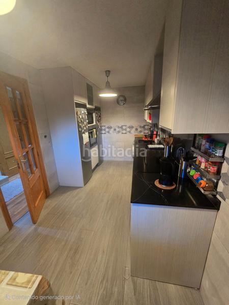 Foto b25c4a0c-8ac6-47ff-a21b-25b90fc669c0. Haus mit heizung parking pool in Yuncos