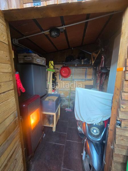 Foto dc5d6393-1a38-4cda-919c-4a9d998f8325. Haus mit heizung parking pool in Yuncos