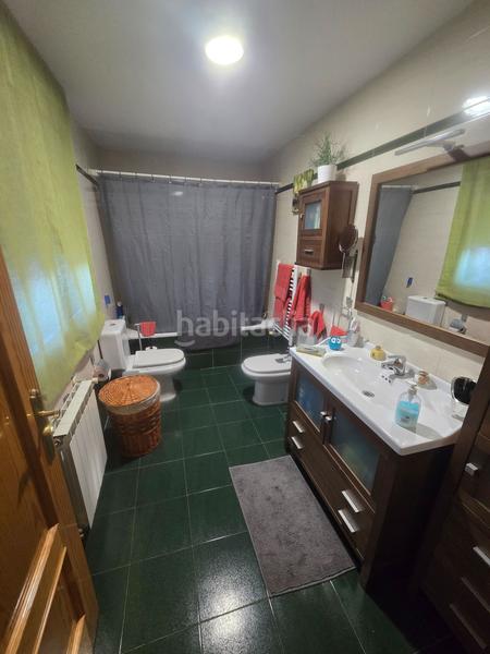 Foto e4a538ea-961f-4691-ad09-119a2bbb90c4. Haus mit heizung parking pool in Yuncos