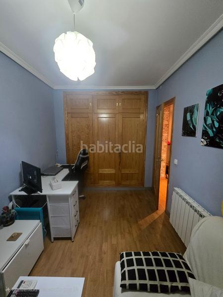 Foto f2221441-0c9e-48cf-ad5c-e5821c6808ad. Haus mit heizung parking pool in Yuncos