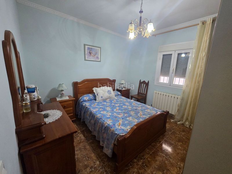 Foto ad31684e-2931-4172-9beb-4e482d1b0e38. Casa amb calefacció aparcament piscina a Yuncos