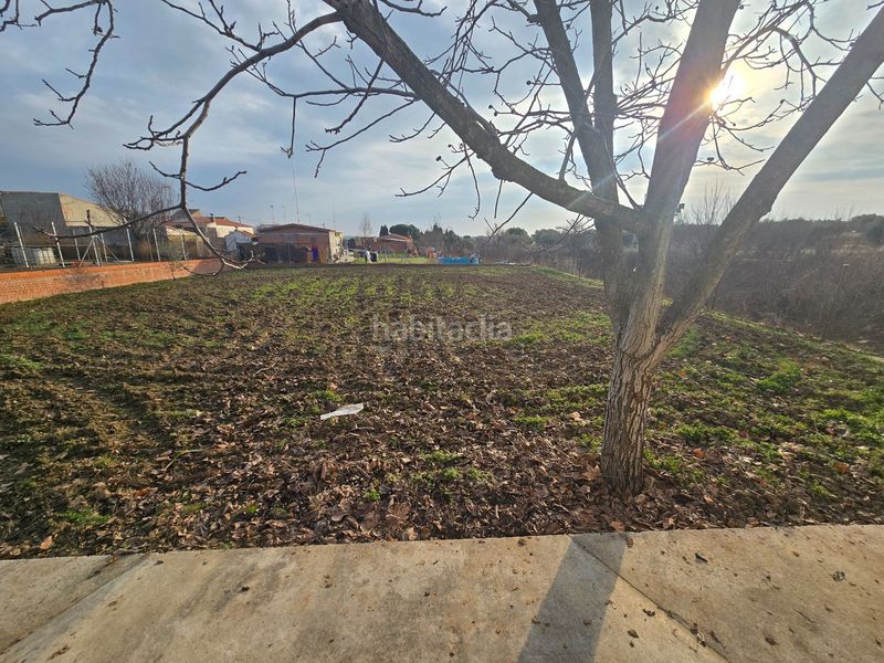 Foto bf3d9103-2a02-4b46-9628-5680dc120444. Casa amb calefacció aparcament piscina a Yuncos