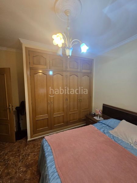 Foto c60430bf-5b67-4499-b4ac-fe9409ba6897. Casa amb calefacció aparcament piscina a Yuncos