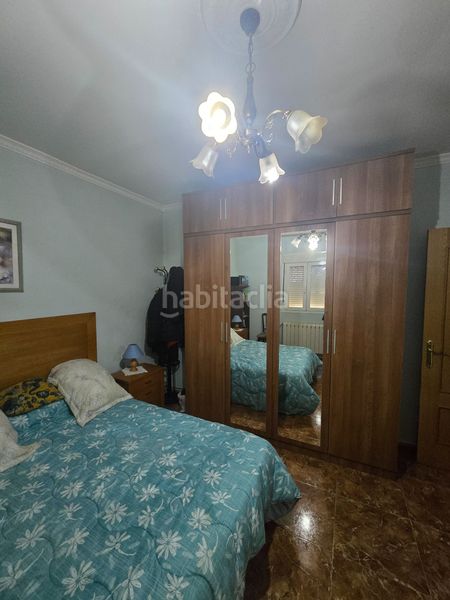 Foto e2ec41c4-e32e-4aab-ad7d-153c1c88fecb. Casa amb calefacció aparcament piscina a Yuncos