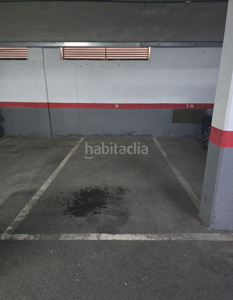 Foto c0799c6d-1ec3-4c3b-bc70-6d38693fb769. Pis amb calefacció a Cedillo del Condado