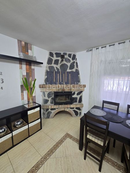 Foto b5be9028-f390-4389-8273-948a019944c5. Casa amb calefacció piscina a Yuncos