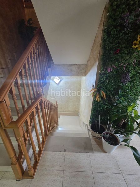 Foto d351e757-8739-46ed-84ef-1c55f532db20. Casa amb calefacció piscina a Yuncos