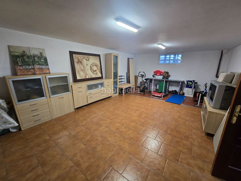 Foto e0cb1b11-3563-4235-b8a5-8b0864229bcb. Casa amb calefacció piscina a Yuncos