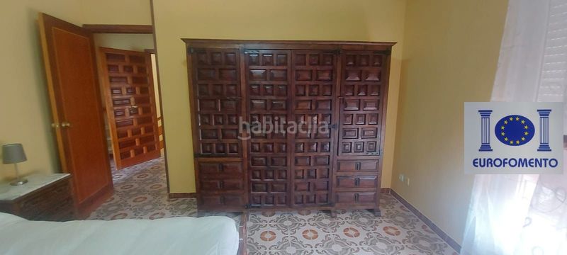 Foto 12b5557c-f16c-4062-ab52-008db2cc8e57. Pis a Fuensalida