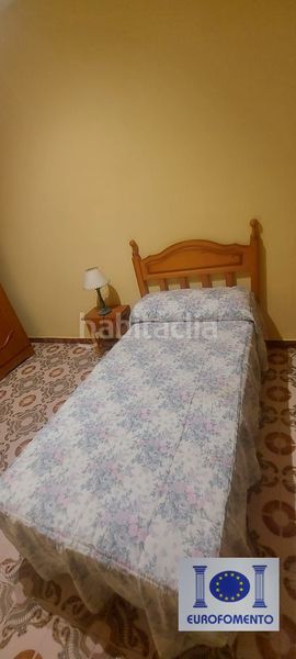 Foto 1e7da310-51a3-480b-b7a3-8f7d129c650b. Pis a Fuensalida