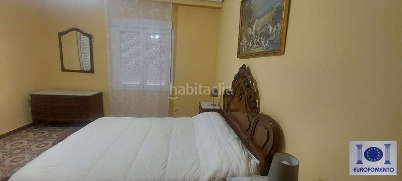 Foto 2e1fc7cc-d5a0-45af-adef-1d7032d139ba. Pis a Fuensalida