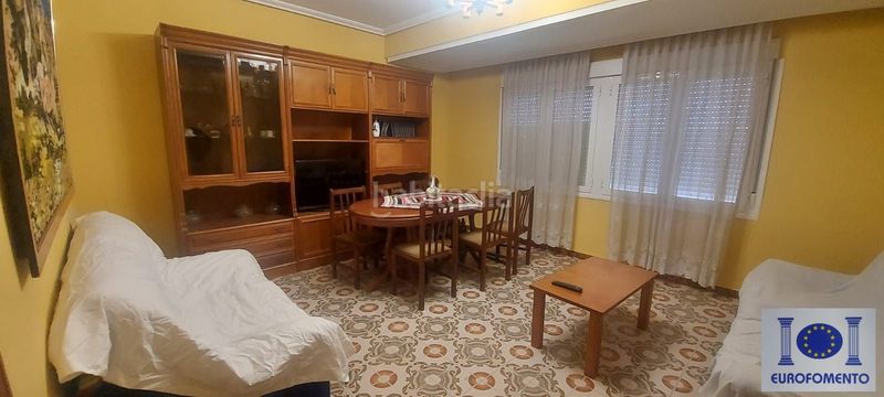 Foto 2e8a3495-bcc7-4ee5-ab7e-be6decfd5555. Pis a Fuensalida