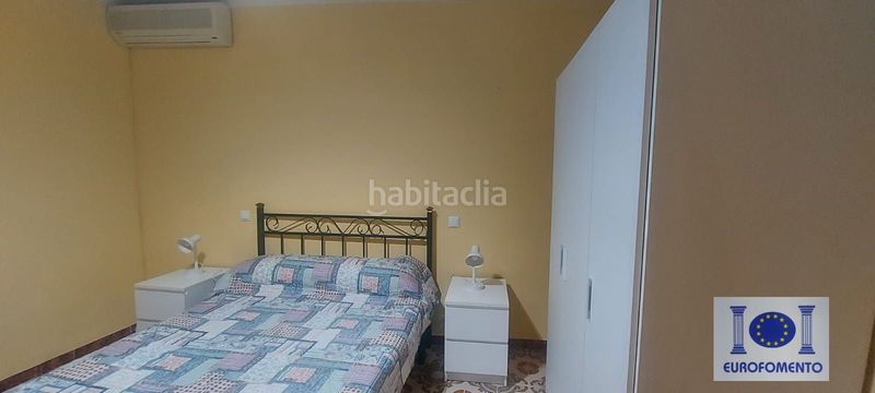 Foto 5fc443e3-e126-4614-87fb-4387f6a58048. Pis a Fuensalida