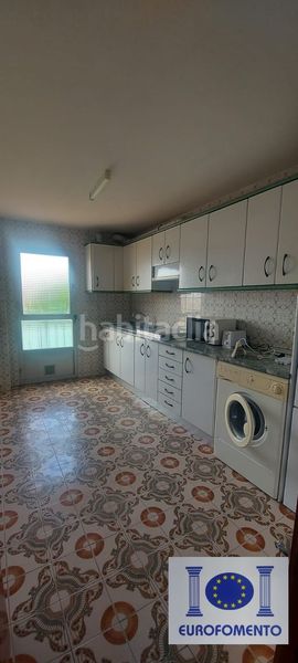 Foto 7ae1013f-db96-4ac0-b19c-3200057b0c06. Pis a Fuensalida