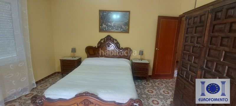 Foto 912dbad2-33b3-4606-8759-0a650bb38429. Pis a Fuensalida