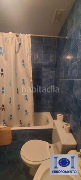 Foto b9dfea25-6f52-434e-9e75-5a01f448f817. Pis a Fuensalida