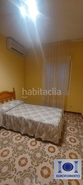 Foto bcbf3f3a-30e5-4c7c-94b5-71e0170c98b2. Pis a Fuensalida