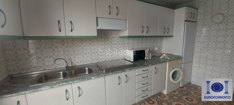 Foto be2a929a-a310-409e-aaeb-444f435b8453. Pis a Fuensalida