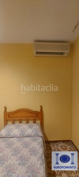 Foto fb54f0dc-4493-4faa-8d29-e5d3ed56136f. Pis a Fuensalida