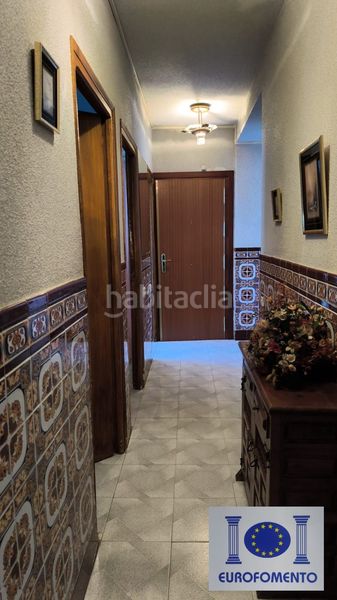 Foto 122d6c95-3b97-4c76-b123-e6a01af3e894. Pis a Fuensalida