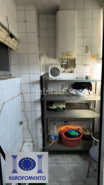 Foto 34bf0f69-2a36-4534-b658-31a32be9992c. Pis a Fuensalida