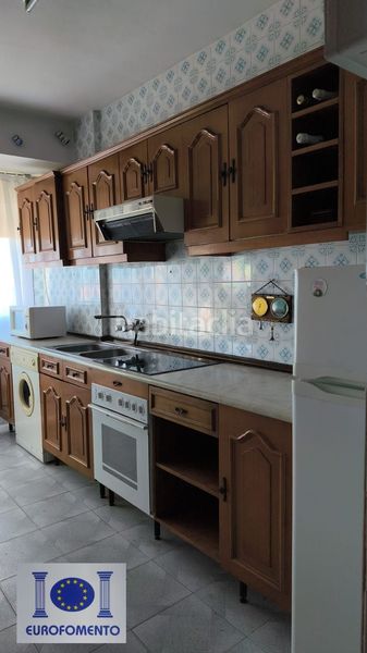 Foto 479be352-8678-489b-810b-b294b640fab0. Pis a Fuensalida