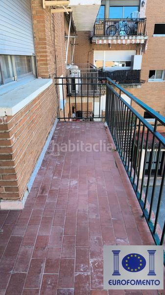 Foto 4d42b0c9-63e2-4e53-ad14-1123eed43533. Pis a Fuensalida