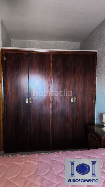 Foto 4dab6482-4322-4533-9152-a744d996a526. Pis a Fuensalida