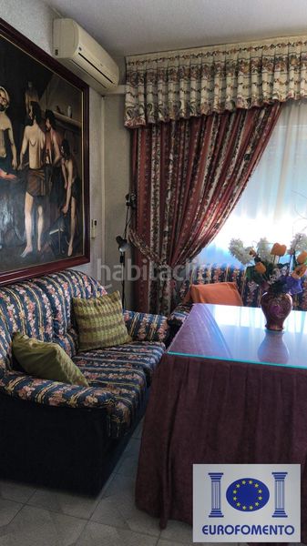 Foto 706682af-d851-4a85-86df-38fa5d334197. Pis a Fuensalida