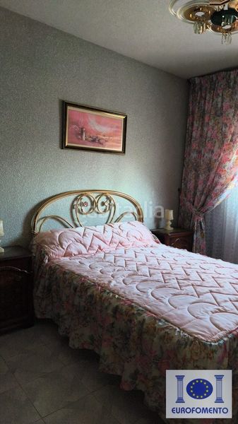 Foto 86e7000b-f4d2-4dd0-b439-95b0f68fd09e. Pis a Fuensalida