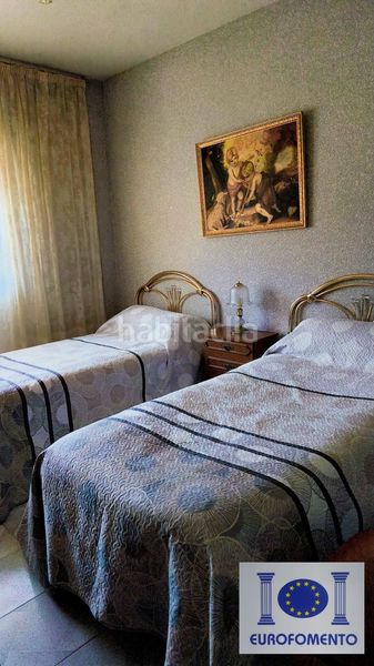 Foto 8f827326-5e00-4570-bc65-fdc6129520d4. Pis a Fuensalida