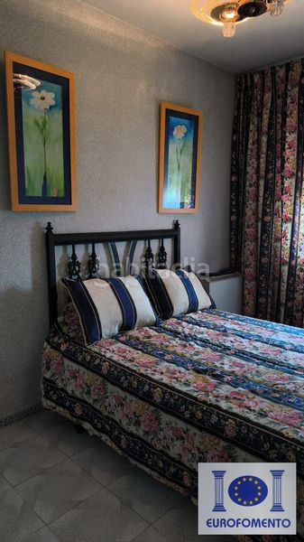 Foto 914d764b-4e77-4e3e-bc67-9e748a04d48b. Pis a Fuensalida