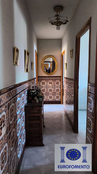 Foto a483b9e0-adaa-4424-8e63-136c75bc498a. Pis a Fuensalida