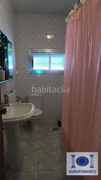 Foto c731c47d-b487-4cb1-b568-a9f728b9ad19. Pis a Fuensalida