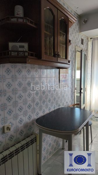 Foto dc346c9d-f9f4-466d-a0a4-d2de5915d931. Pis a Fuensalida