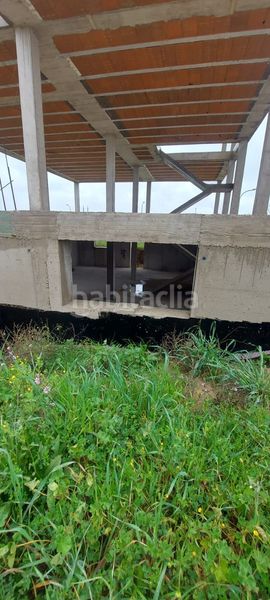 Foto e25116df-4185-4152-ad36-236e129e01f5. Casa a Fuensalida