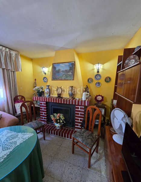 Foto 13752c4f-f90c-4fd6-a549-8af5f3a89599. Casa a Cedillo del Condado