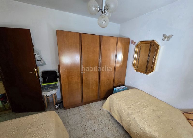 Foto 2339744b-4b1a-4c1b-8d8b-a133d1b3a574. Casa a Cedillo del Condado