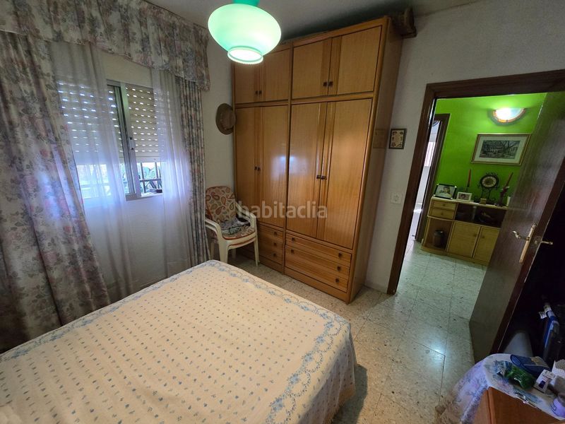 Foto 43eeea15-f667-4b6f-ba18-4ded6705c118. Casa a Cedillo del Condado