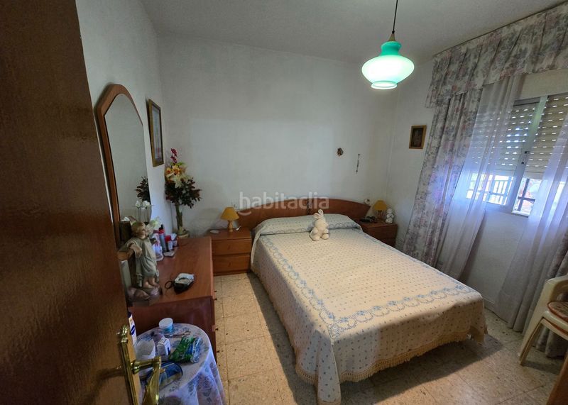 Foto 5b72c99b-37d1-468b-a3df-bc766f629cea. Casa a Cedillo del Condado