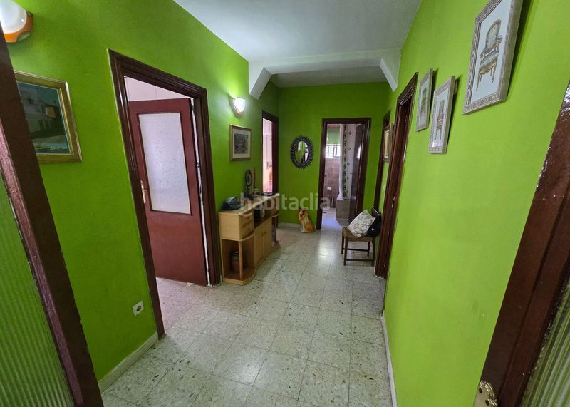 Foto 76fc8cf4-8680-4a21-850e-8e6d1f8d8589. Casa a Cedillo del Condado