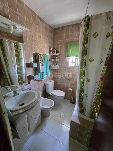 Foto 7c917145-ba33-4e59-b111-e3c19d46c806. Casa a Cedillo del Condado