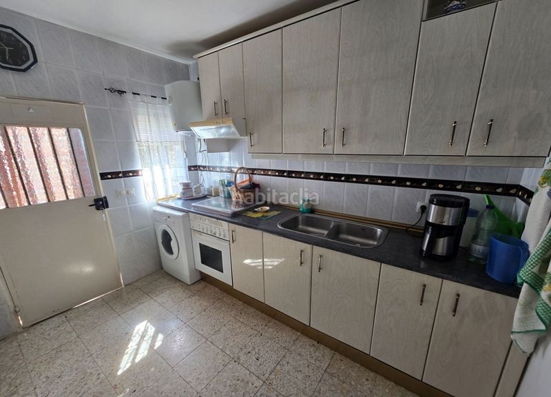 Foto 8613c890-7424-451f-b6bb-8b743c4dab45. Casa a Cedillo del Condado