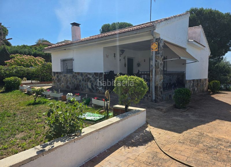 Foto b1a15c62-90b3-4612-ac30-f04416909dcb. Casa a Cedillo del Condado