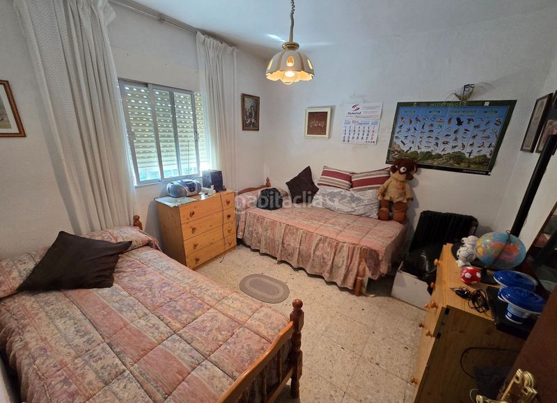Foto c7ab8f0d-abb3-43ae-8db3-5b62782af308. Casa a Cedillo del Condado
