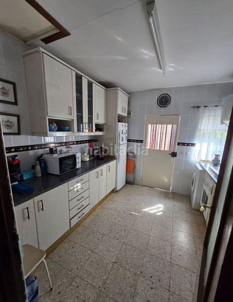 Foto eacf1658-de91-40e3-bf01-a8e0b4c3bd7c. Casa a Cedillo del Condado