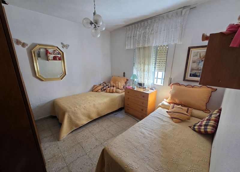 Foto ec36194f-2f1d-4314-8554-f5d8f30cec19. Casa a Cedillo del Condado
