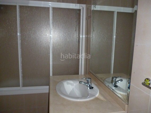 Foto 3d1040c1-5676-4078-bcc6-a2a2cd998e00. Pis amb calefacció piscina a Fuensalida